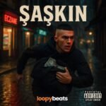 track-artwork