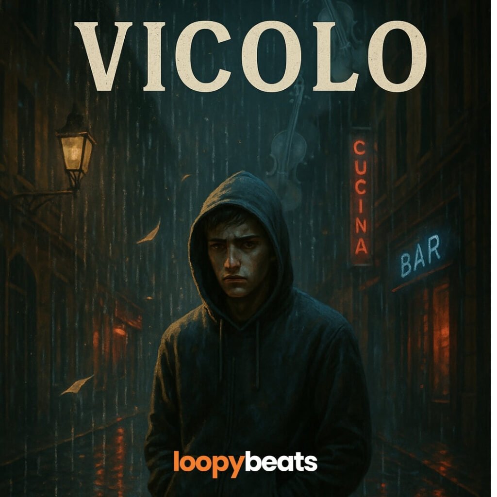 track-artwork