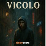 track-artwork