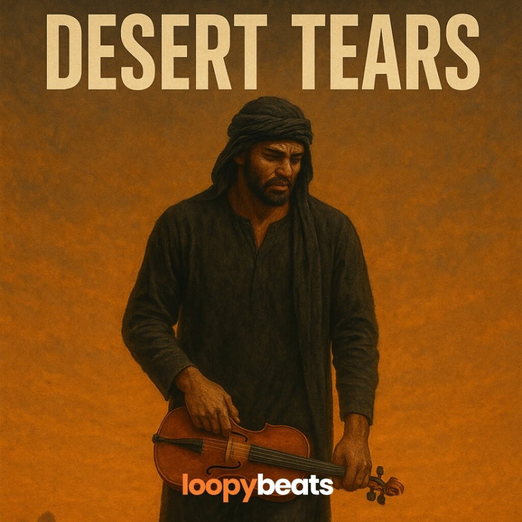 track-artwork
