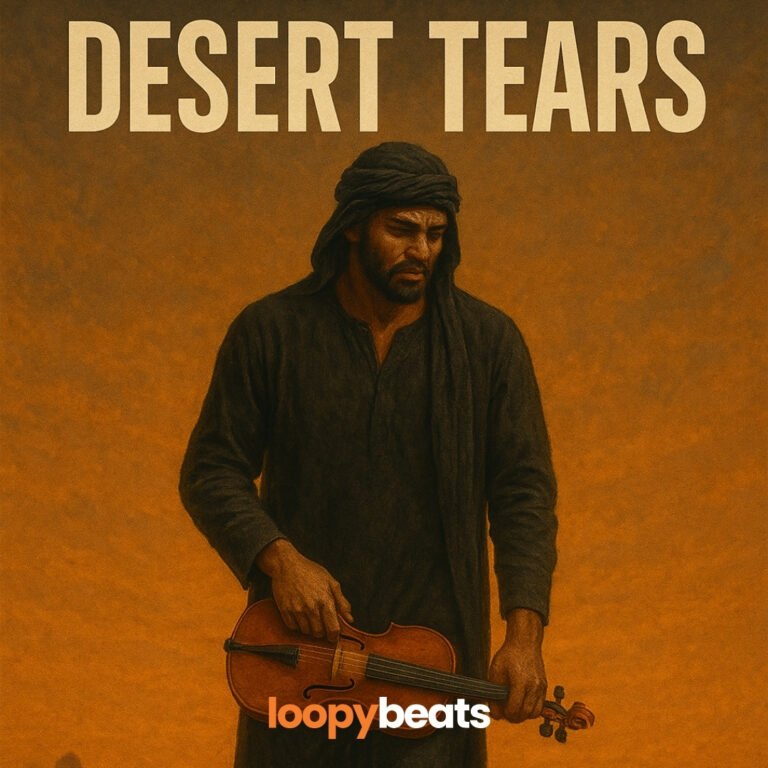 track-artwork