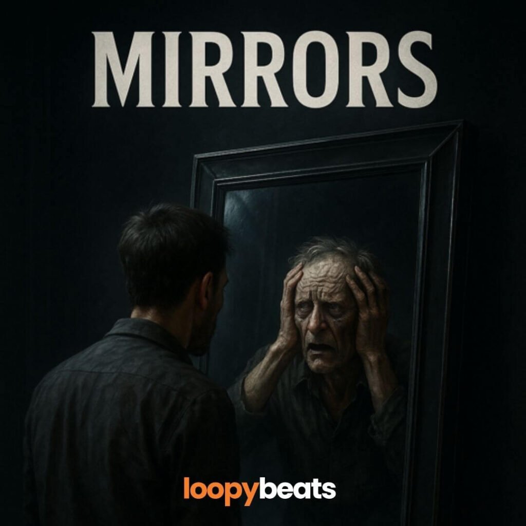 track-artwork
