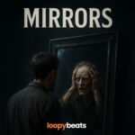 track-artwork