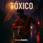 track-artwork