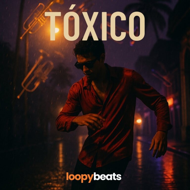 track-artwork